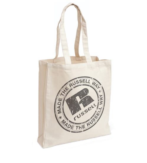 printed-canvas-bags