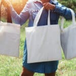 The Key To Creating Reusable Bags Worth Keeping