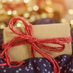 Tips For Preventing Excess Packaging Waste At Christmas