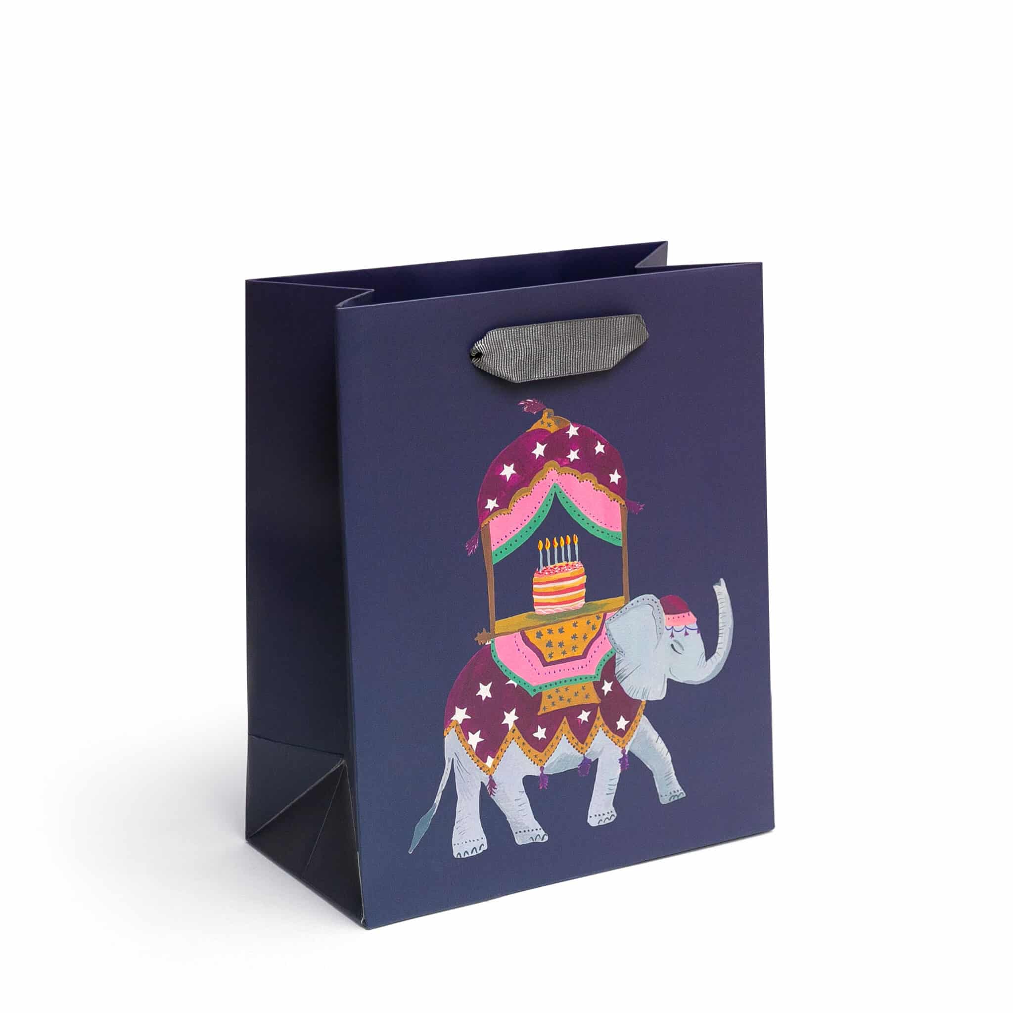 hutch-cassidy-printed-gift-bags