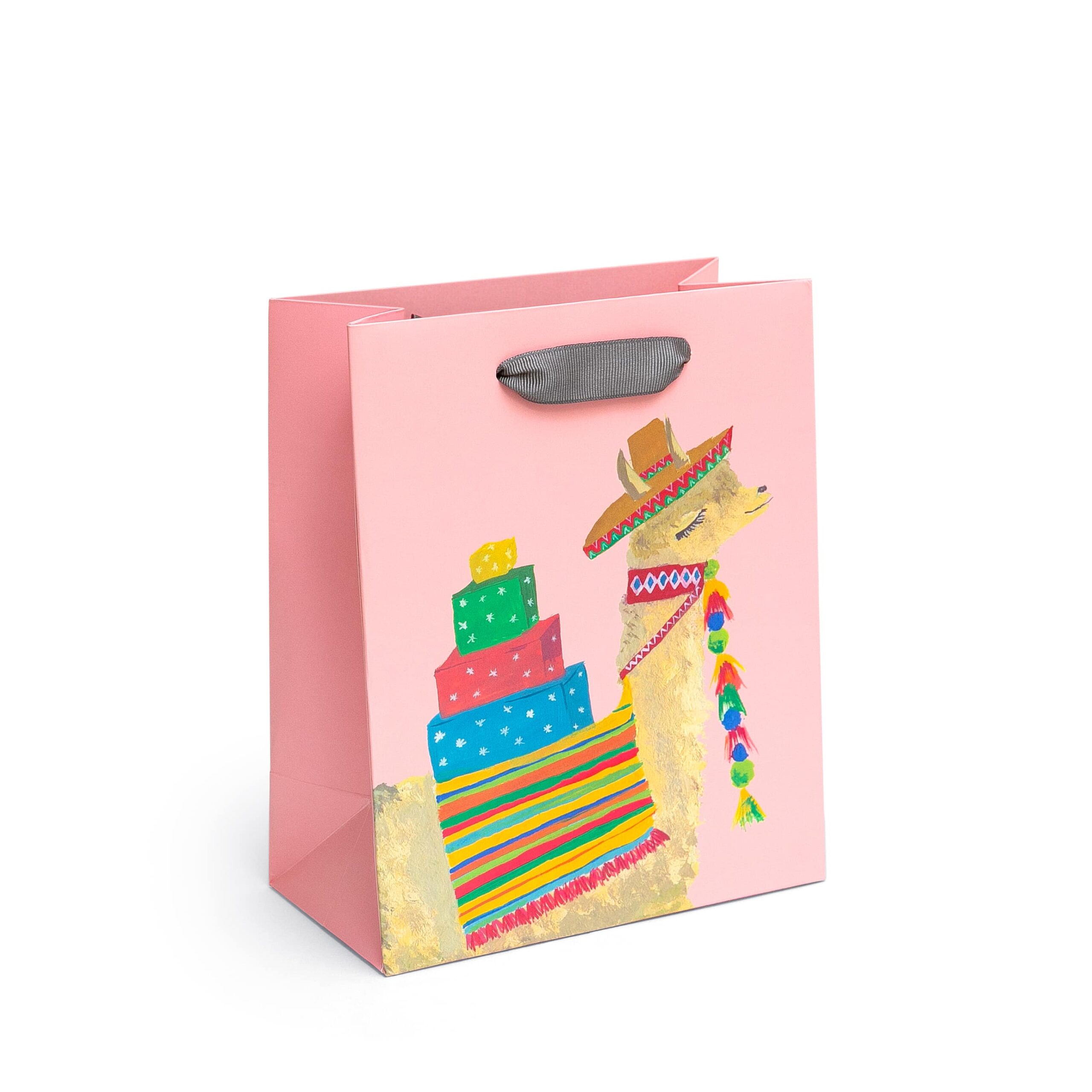 hutch-cassidy-printed-gift-bags
