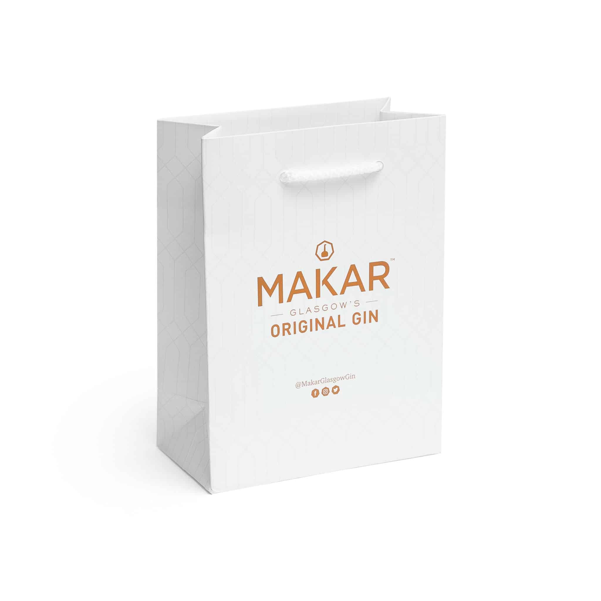makar-printed-gift-bags
