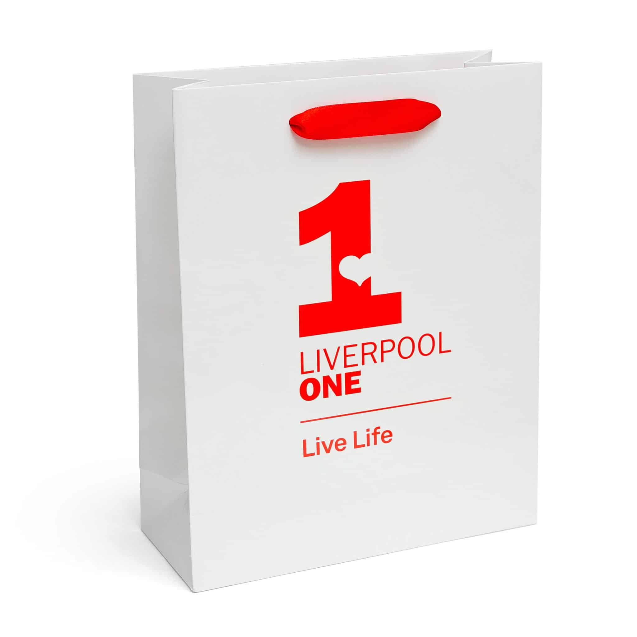 liverpool-one-printed-gift-bags