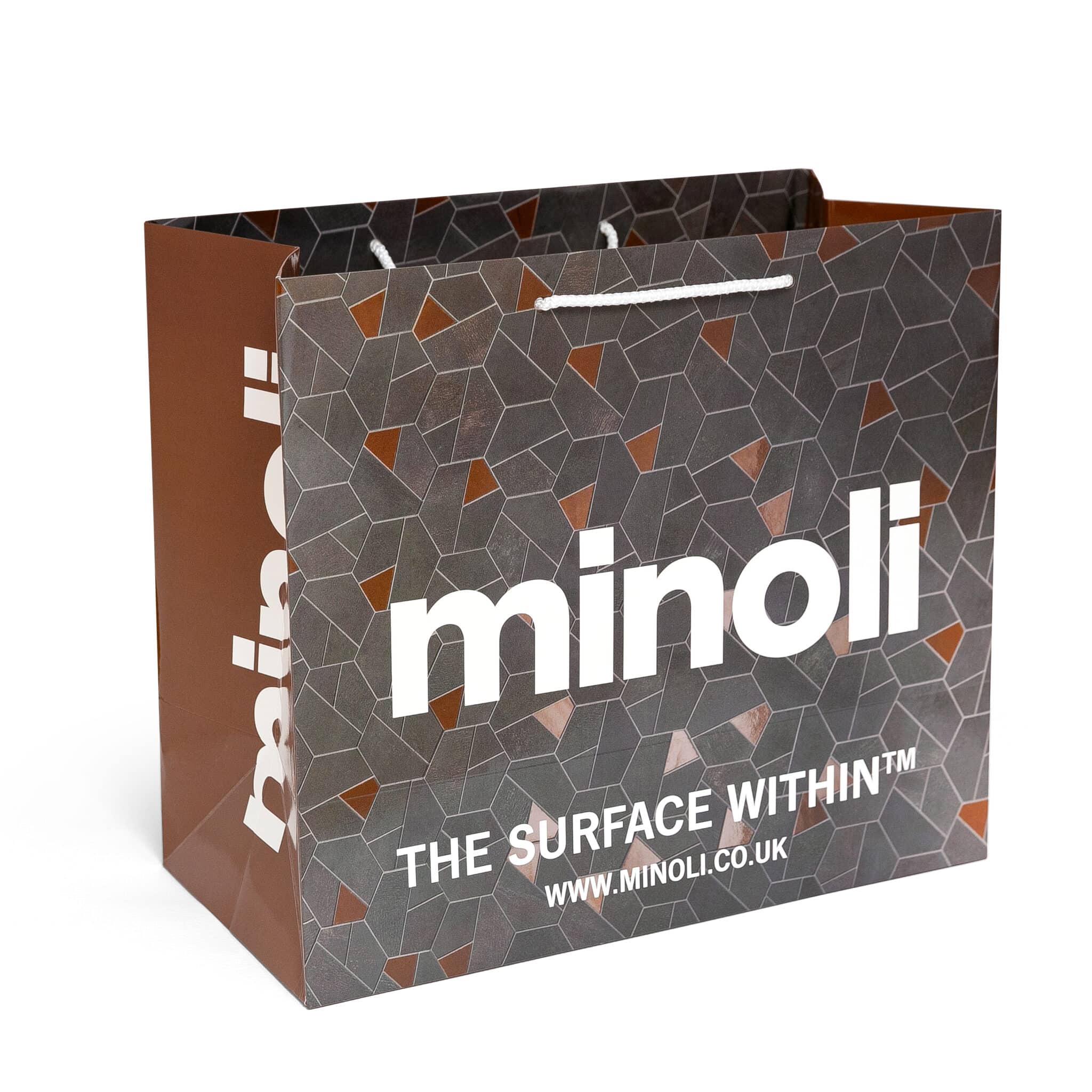 minoli-printed-gift-bags