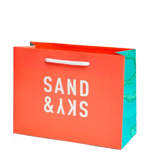 sand-sky-printed-laminated-bags