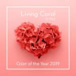 Living Coral