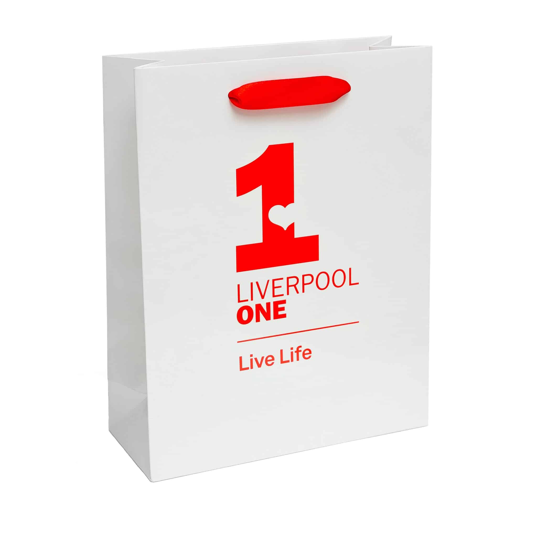 liverpool-printed-laminated-bag