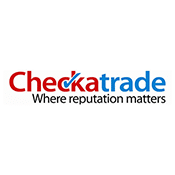 checkatrade