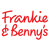 Frankie and Benny's