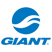 giant