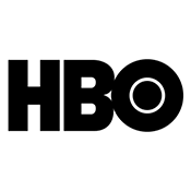 HBO