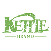 Kettle