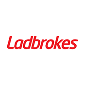 ladbrokes