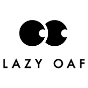 Lazy OAF