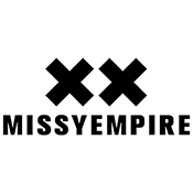 missyempire