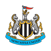 Newcastle United