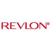 Revlon