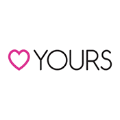 yours