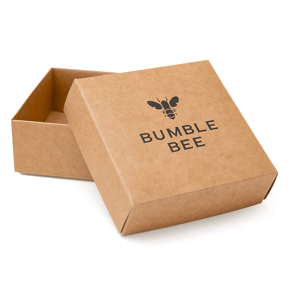 Custom 2 Piece Box, Order Custom Printed Boxes With Lids Now!