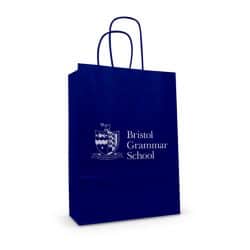 Bristol grammer school kraft