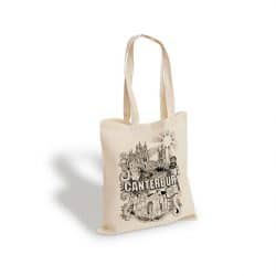 Canterbury_CottonBag