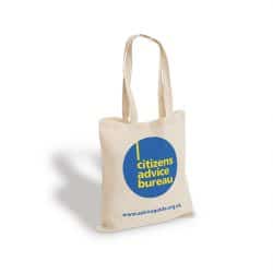 CitizensAdvice_CottonBag