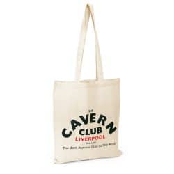 cavern club bag