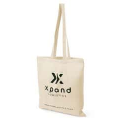 xpand logistics bag
