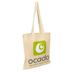 ocado bag