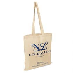 lockonego bag