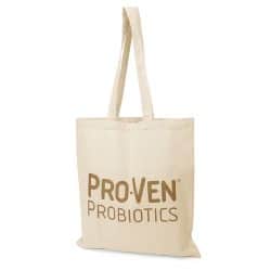 proven probiotics bag