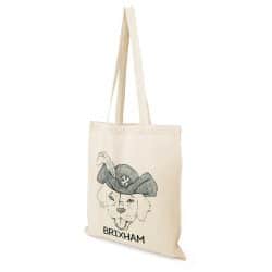 brixham bag