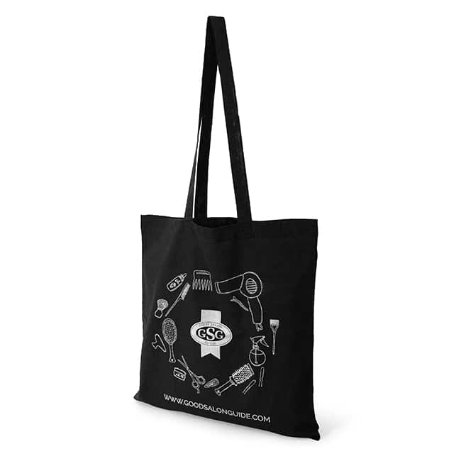 Reusable Carrier Bags, Order Reusable Branded Carrier Bags