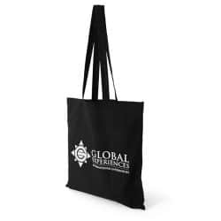 global experiences bag