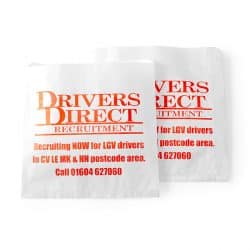 Drivers direct sleeve