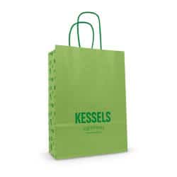 Kessels green kraft