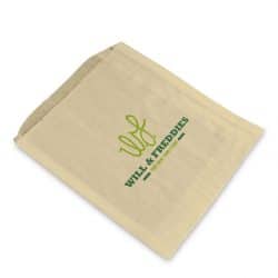 WF sandwich sleeve