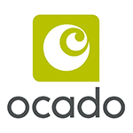 Ocado