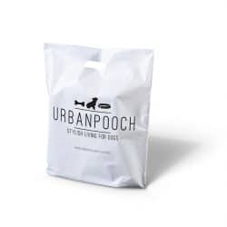 urban pooch bag