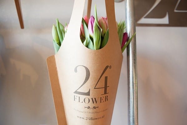 hanging-flowers-bag