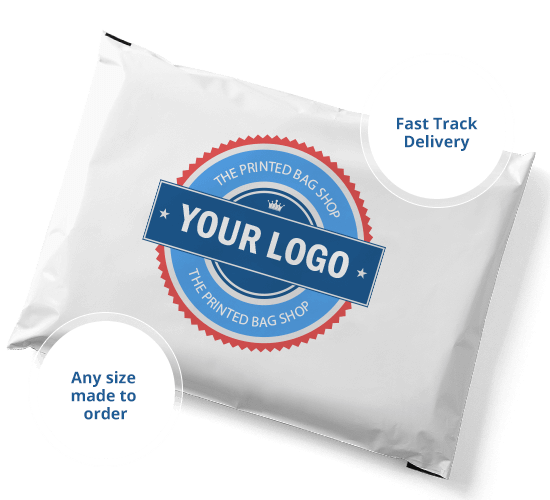 printed bag shop