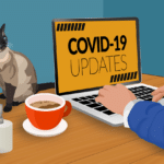 covid-19 update