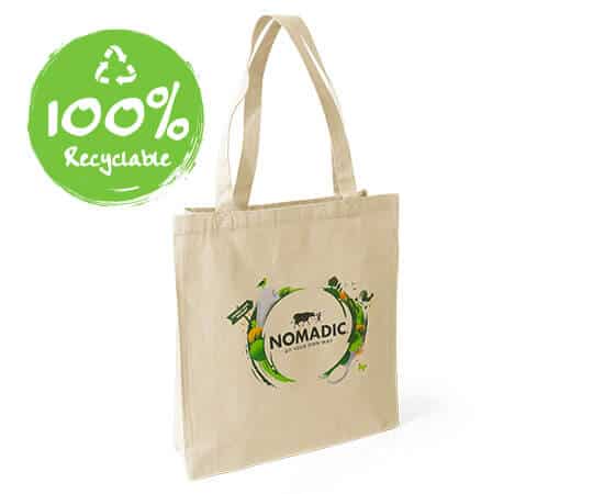 Canvas Bag Printing, Buy Printed Canvas Bags