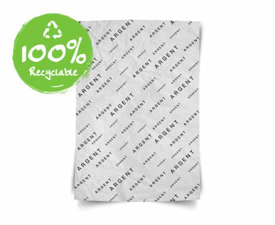 Printed-Tissue-Paper