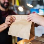 Make Your Business Greener with Alternatives to Plastic Bags