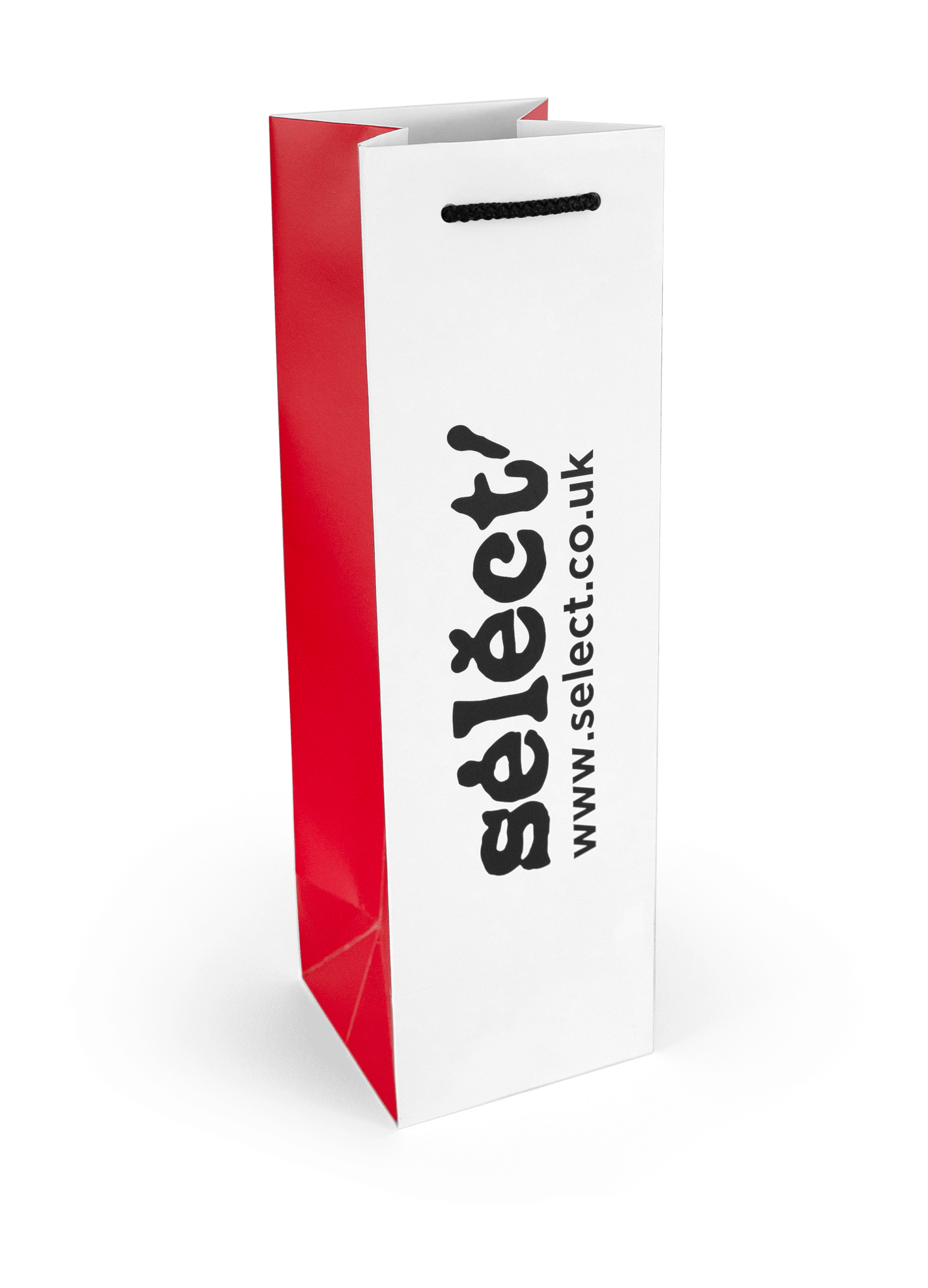 alcohol bag