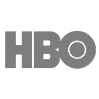 hbo