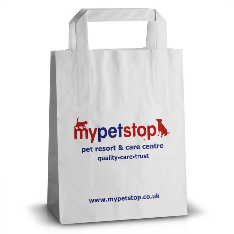 MyPetsStop_KraftBag